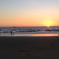 Саиля Асадова