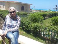 Viviane Hedeyya