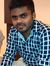 Prasad ...