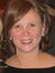 Amy Ken...