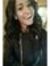 Emily V...
