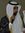 محمد ال...
