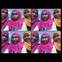Dwi U