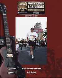 Bob Mercereau