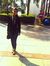Charu C...
