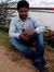 Syed Qutub