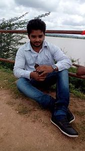 Syed Qutub