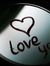Ahmed A...