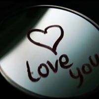 Ahmed Al adham