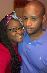 Tekara Weekes