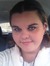 Michelle Brewer-Bunnell