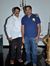 Rajeshb...