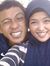 Rizki Mula