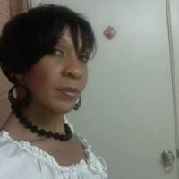 Tymori Taylor