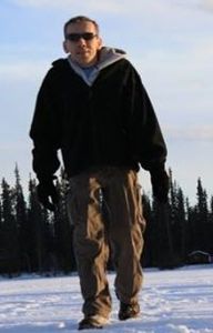 Jeremy
