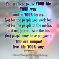 Ursula Costorio-Meyer