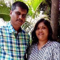 Dhirendra Rai