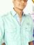 Rohit S...