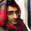 Ravi Ravi