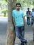 Prakash...