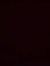 Saher A...