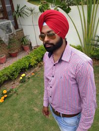 Daman Jot