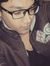 Sagar G...