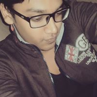 Sagar Gupta