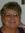 Carol Haven