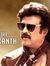 Kv Dileep