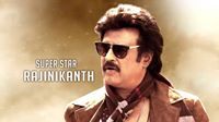 Kv Dileep