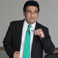 A.k. Memon