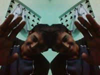 Prathhap kasu