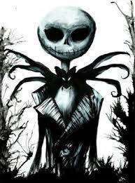 Christopher Berrocal Ugalde