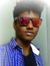 Vinay K...
