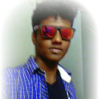 Vinay Kumar m