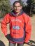 Shripad...