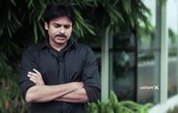 Sreeram Madhira