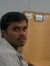 Manoj K...
