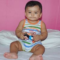 Shayonee Guha