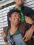 Kumar S...