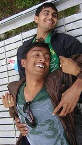 Kumar Subedi