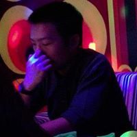 Niphat Teeraphabpitag