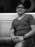 Rahul S...