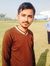 Rameez ...