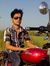 Deepak ...