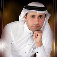 Salman H.