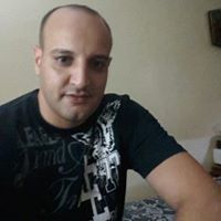 Mohamed Mohsen