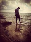 Ahmed