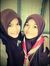 Anggun ...